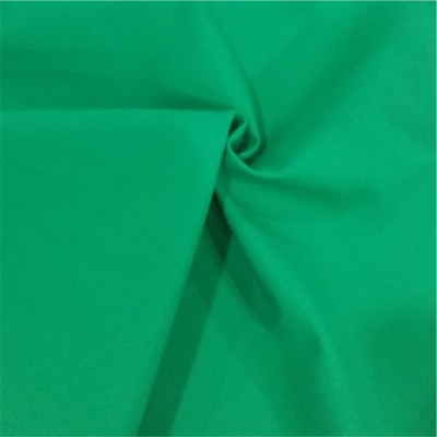 WJ-WNSN 複合款軟殼2合1,3合1風褸面料10 側面照